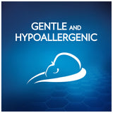 Petroleum Jelly Vaseline® 1.75 oz. Jar NonSterile - BeHope