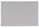 Splinting Material Aquaplast™ Perforated Low Temperature Thermoplastic - BeHope