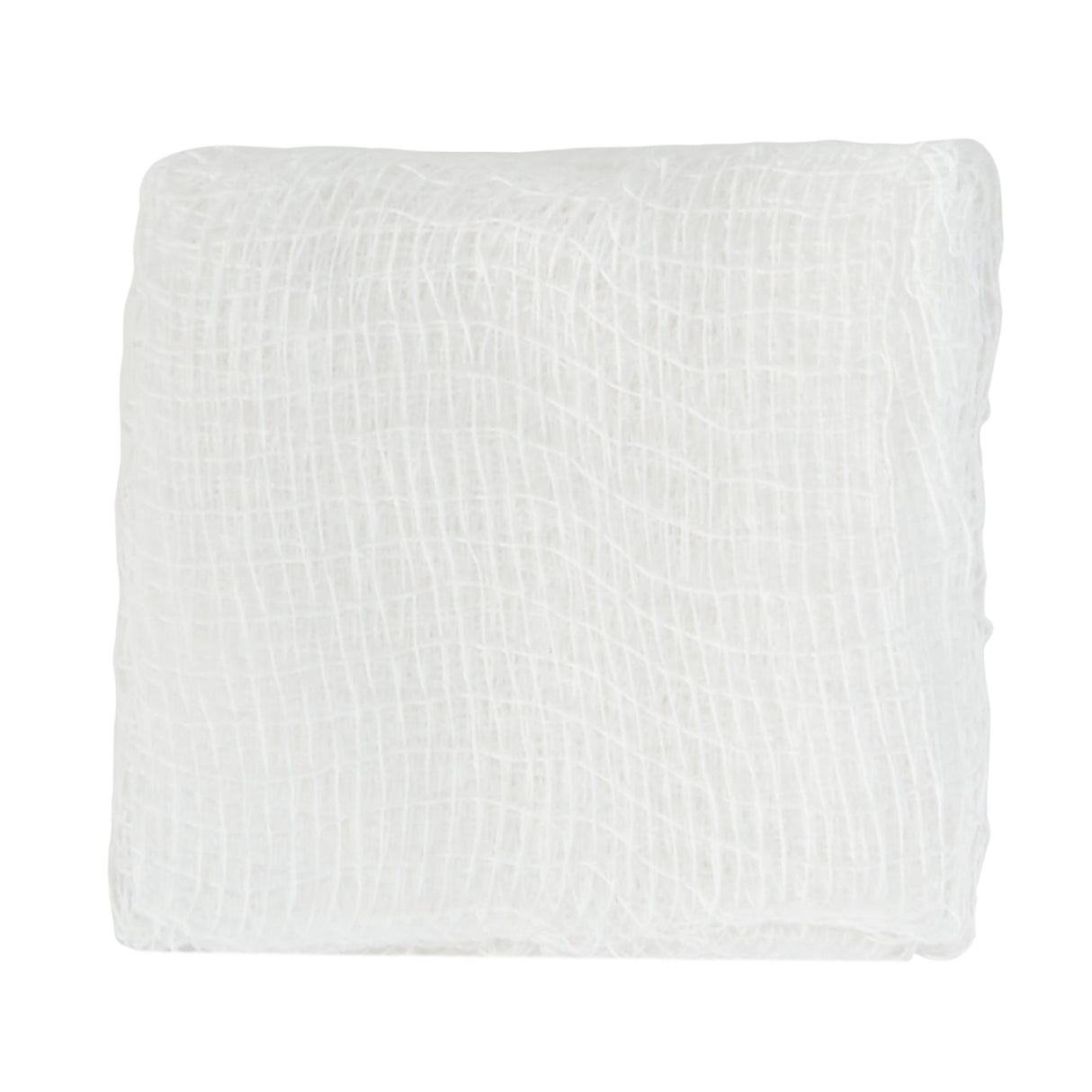 Gauze Sponge Mckesson Sterile for Wound Dressing and Cleaning - BeHope
