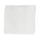 Gauze Sponge Mckesson Sterile for Wound Dressing and Cleaning - BeHope