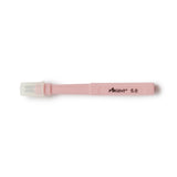 Biopsy Punch McKesson Argent™ Dermal 5 mm - BeHope
