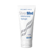 Silver Wound Gel SilverMedâ„¢ NonSterile - BeHope