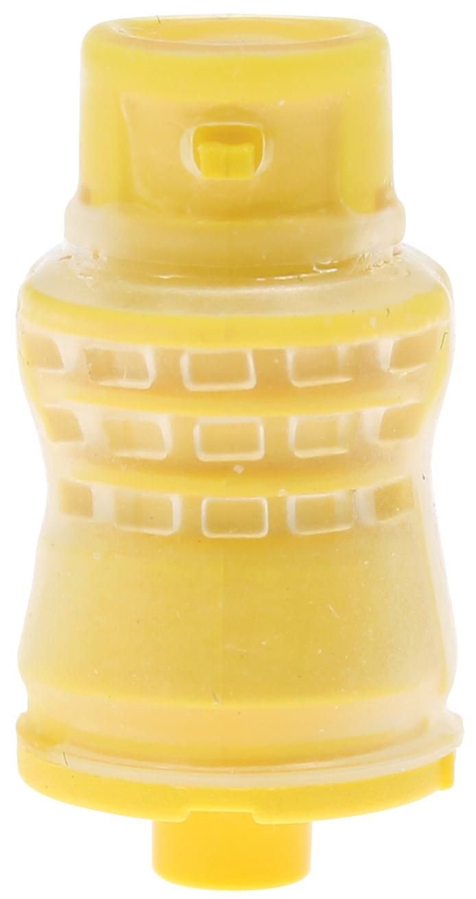 Connector Tego™ - BeHope