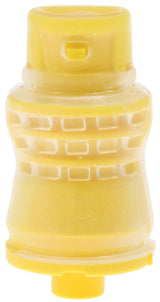 Connector Tego™ - BeHope