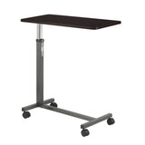Overbed Table Drive™ Non-Tilt Top Adjustment Handle 28 to 45 Inch Height Range - BeHope