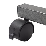 Overbed Table Drive™ Non-Tilt Top Adjustment Handle 28 to 45 Inch Height Range - BeHope