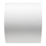 Sofpull® Perforated Center Pull Paper Towel for Touchless Dispensing - BeHope