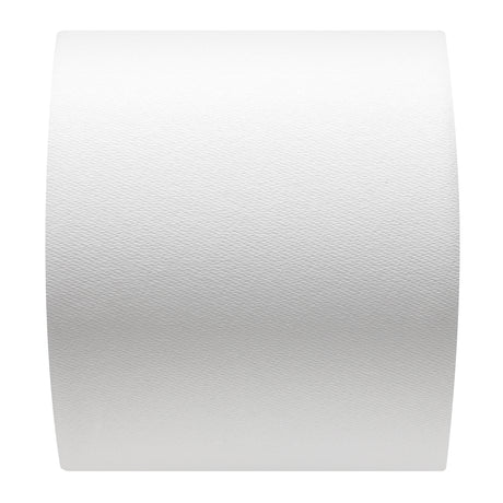 Sofpull® Perforated Center Pull Paper Towel for Touchless Dispensing - BeHope