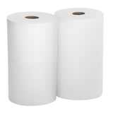 Sofpull® Perforated Center Pull Paper Towel for Touchless Dispensing - BeHope