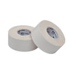 Waterproof Medical Tape Kendall™ White 1/2 Inch X 10 Yard Cloth NonSterile - BeHope