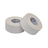 Waterproof Medical Tape Kendall™ White 1/2 Inch X 10 Yard Cloth NonSterile - BeHope