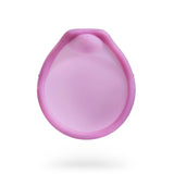 Caya® Contoured Diaphragm