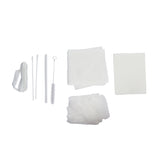 Tracheostomy Care Kit - BeHope