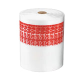 Ice Bag Mueller® General Purpose 10 X 18 Inch Plastic Disposable - BeHope