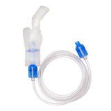 Nebulizer Kit Set CompAir® Elite - BeHope