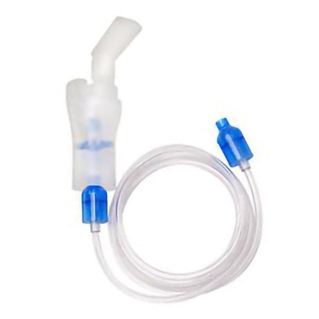 Nebulizer Kit Set CompAir® Elite - BeHope