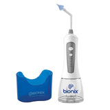 Ear Wash System OtoClear® Disposable Tip - BeHope