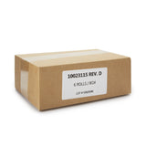 Thermal Results Printer Paper Piccolo® Xpress™ For Piccolo and Piccolo Xpress Chemistry Analyzer - BeHope