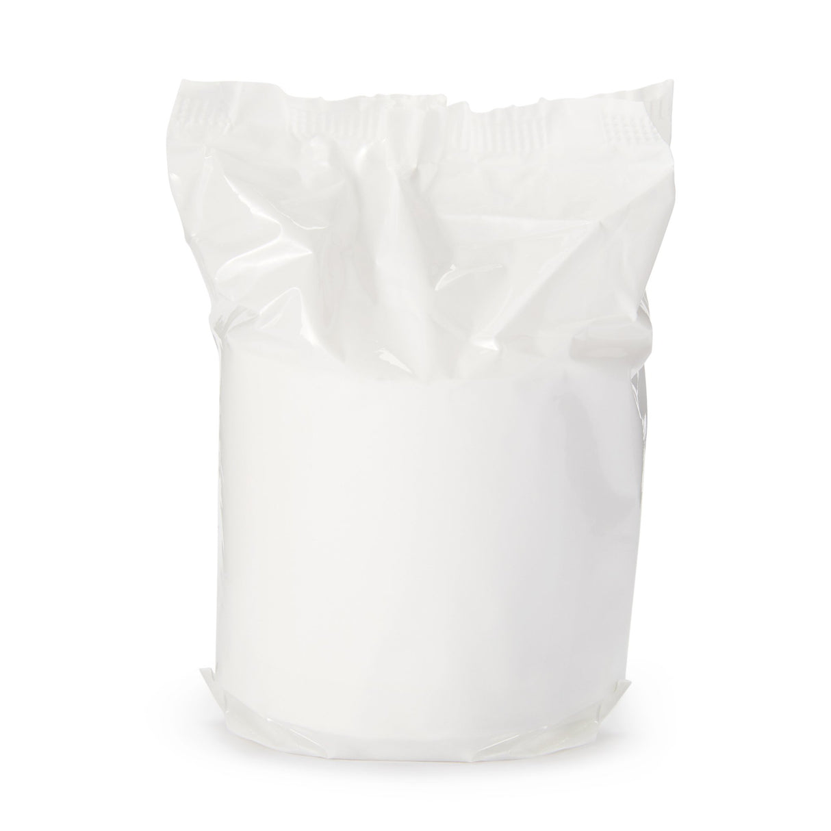 Thermal Results Printer Paper Piccolo® Xpress™ For Piccolo and Piccolo Xpress Chemistry Analyzer - BeHope