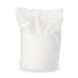 Thermal Results Printer Paper Piccolo® Xpress™ For Piccolo and Piccolo Xpress Chemistry Analyzer - BeHope