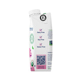 Pediatric Oral Supplement Kate Farms Pediatric Peptide 1.5 Vanilla Flavor 8.45 oz. Carton Liquid Organic Hydrolyzed Pea Protein - BeHope