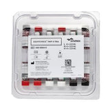Under Platen Tubing Hema-tek® for Bayer 2000 Slide Stainer - BeHope