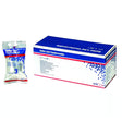 Cast Tape Delta-Lite Conformable 4 Inch X 12 Foot Fiberglass White - BeHope