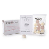 Heat and Moisture Exchanger-Trach Provox® XtraMoist™ - BeHope