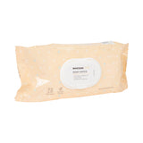 Baby Wipe McKesson Soft Pack Scented 72 Count - BeHope