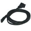 CPAP Power Cord CPAP Power Solutions - BeHope