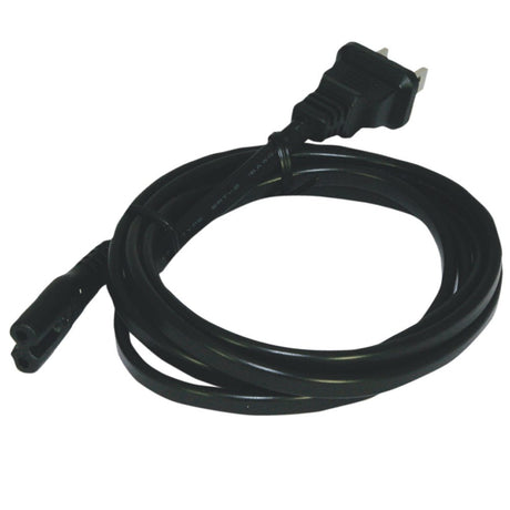 CPAP Power Cord CPAP Power Solutions - BeHope