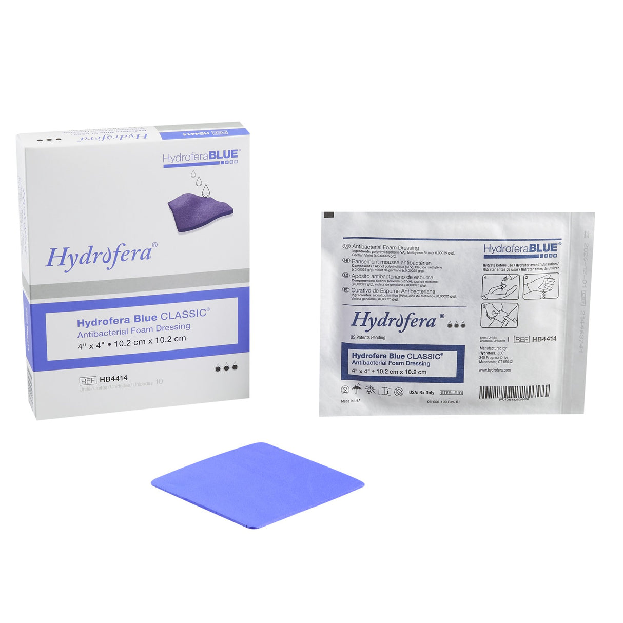 undefined - BeHope