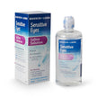 Contact Lens Solution Sensitive Eyes® Plus 12 oz. Solution - BeHope