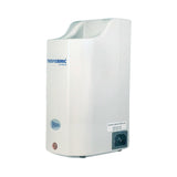 Gel Warmer Thermasonic® One Bottle 104°F - BeHope