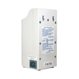 Gel Warmer Thermasonic® One Bottle 104°F - BeHope