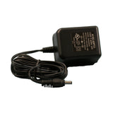 Diagnostic AC Adapter Health O Meter® 120 V 498KL, 499KL, 500KL, 522KL, 524KL, 2842KL - BeHope
