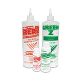 Fluid Solidifier Red Z® 800 cc Individual Packet 1 oz. - BeHope