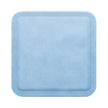 Super Absorbent Dressing Mextra® Superabsorbent 5 X 5 Inch Square - BeHope