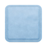 Super Absorbent Dressing Mextra® Superabsorbent 5 X 5 Inch Square - BeHope