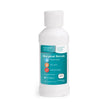 Surgical Scrub Solution Bactoshield® 4 oz. Bottle 2% Strength CHG (Chlorhexidine Gluconate) NonSterile - BeHope