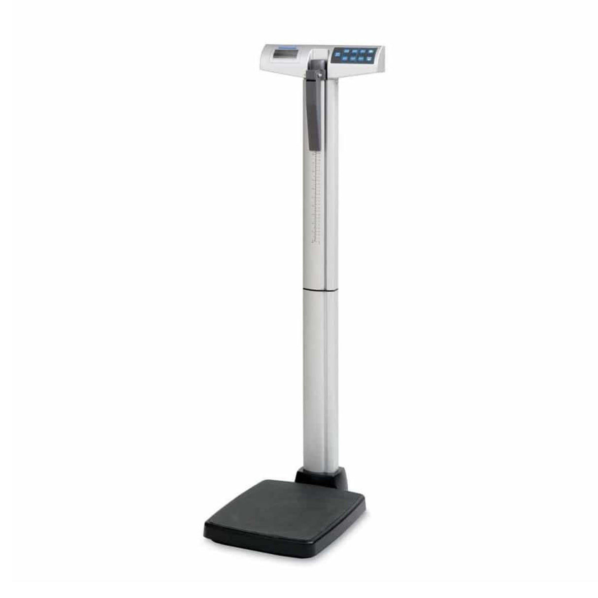 Health O Meter® Aluminum Height Measuring Rod for Scales - BeHope
