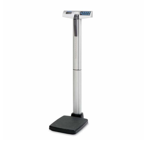 Health O Meter® Aluminum Height Measuring Rod for Scales - BeHope