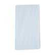 General Purpose Drape Exam Drape 40 X 90 Inch NonSterile - BeHope