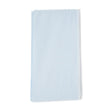 General Purpose Drape Exam Drape 40 X 90 Inch NonSterile - BeHope
