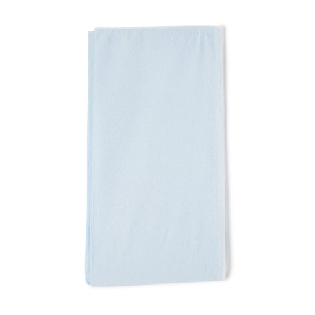 General Purpose Drape Exam Drape 40 X 90 Inch NonSterile - BeHope