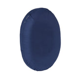 Donut Seat Cushion McKesson 14 Inch Diameter Molded Foam - BeHope