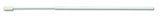 Puritan® Sterile Swab for Forensic and Veterinary Specimen Collection - BeHope