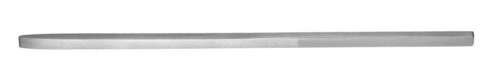 Osteotome Padgett® Lambotte Stainless Steel for Optimal Surgical Performance - BeHope