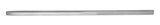 Osteotome Padgett® Lambotte Stainless Steel for Optimal Surgical Performance - BeHope