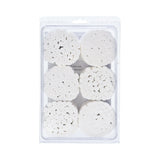 Nasal Packing Mueller Non-Impregnated 1-1/2 Inch Length NonSterile - BeHope